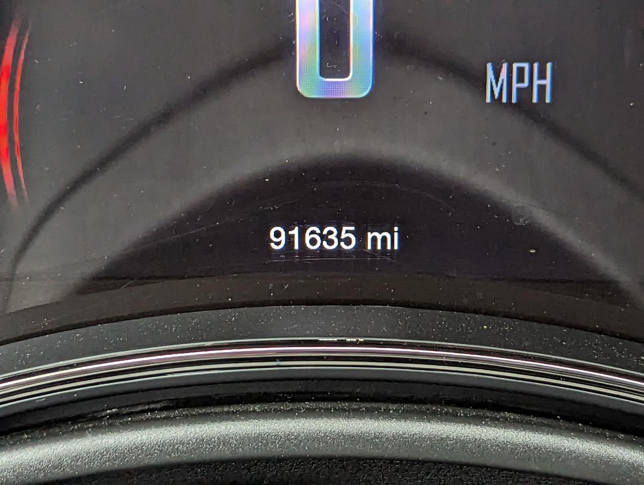 Dodge Durango GT Plus AWD 2020