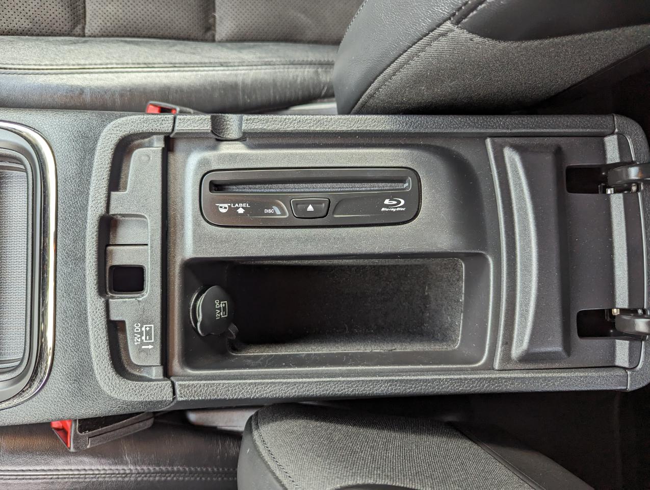 Dodge Durango GT Plus AWD 2020