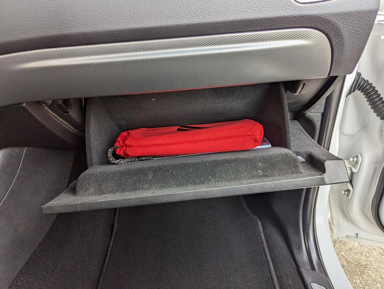 Dodge Durango GT Plus AWD 2020