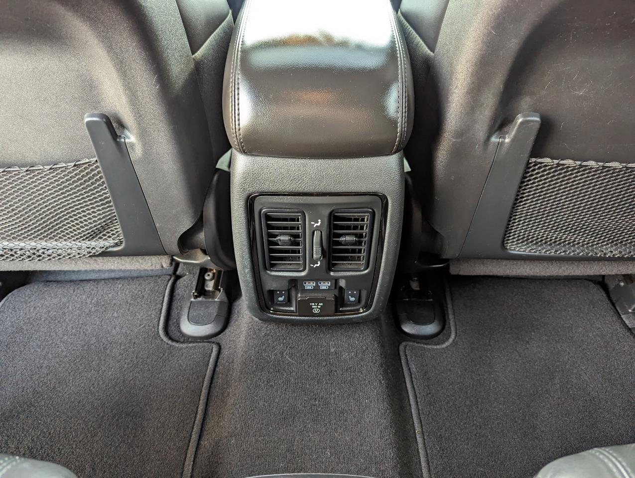 Dodge Durango GT Plus AWD 2020