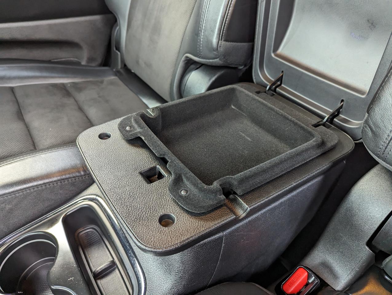 Dodge Durango GT Plus AWD 2020