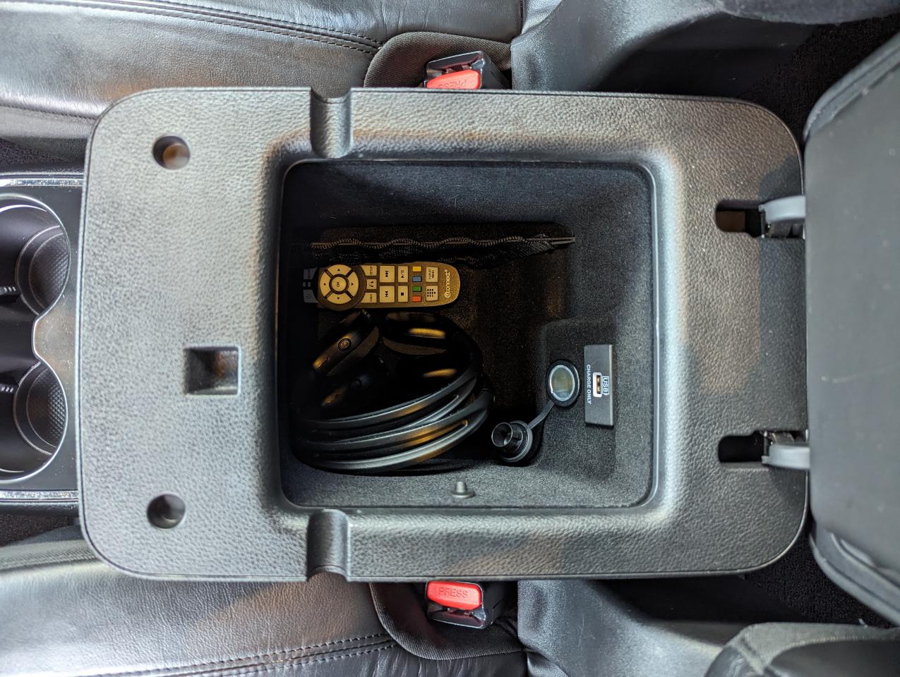 Dodge Durango GT Plus AWD 2020