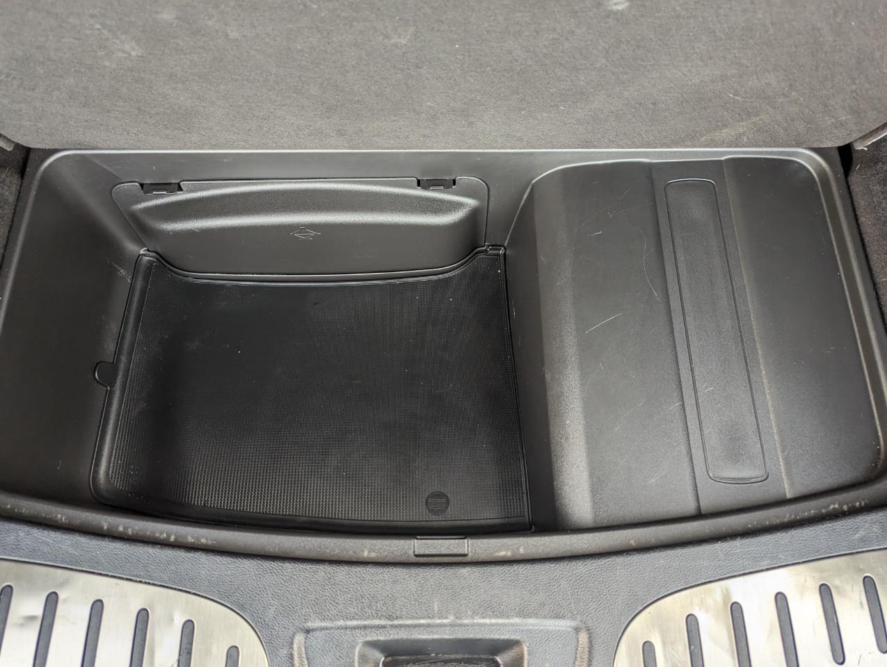 Dodge Durango GT Plus AWD 2020