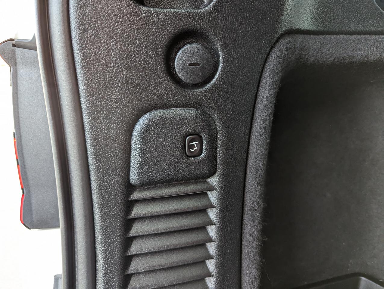 Dodge Durango GT Plus AWD 2020