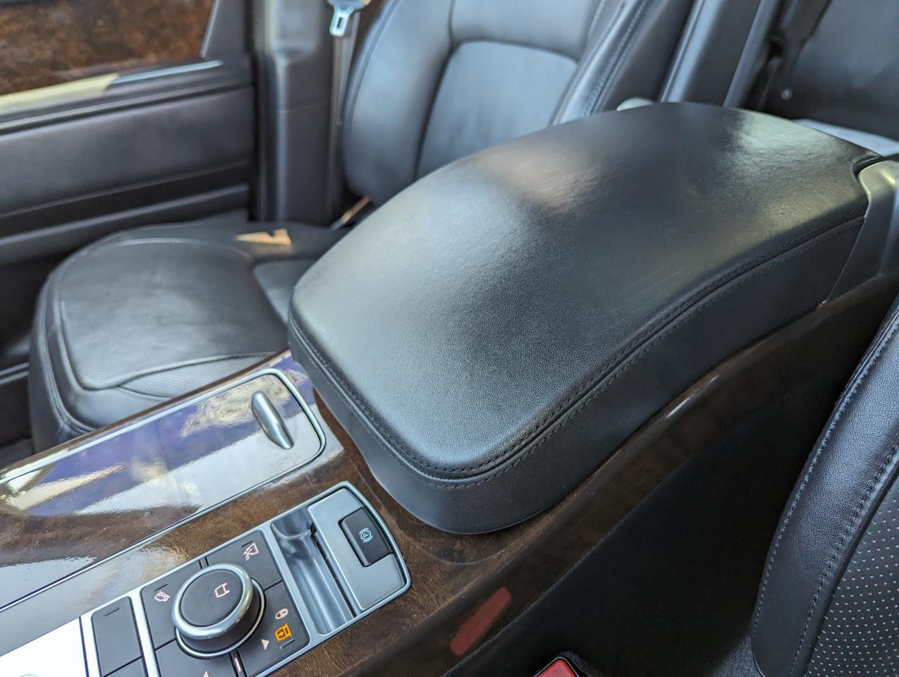 Land Rover Range Rover HSE SWB 2020