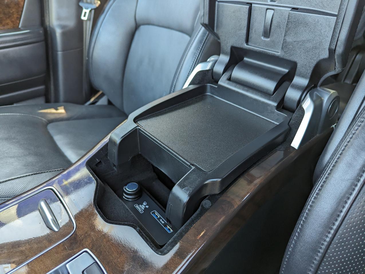 Land Rover Range Rover HSE SWB 2020