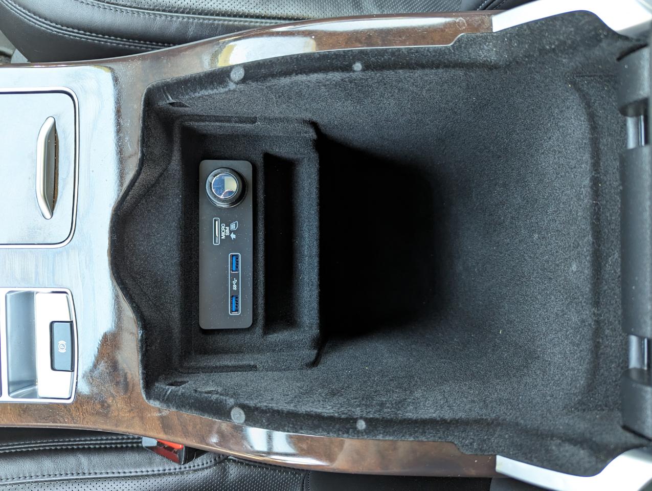 Land Rover Range Rover HSE SWB 2020