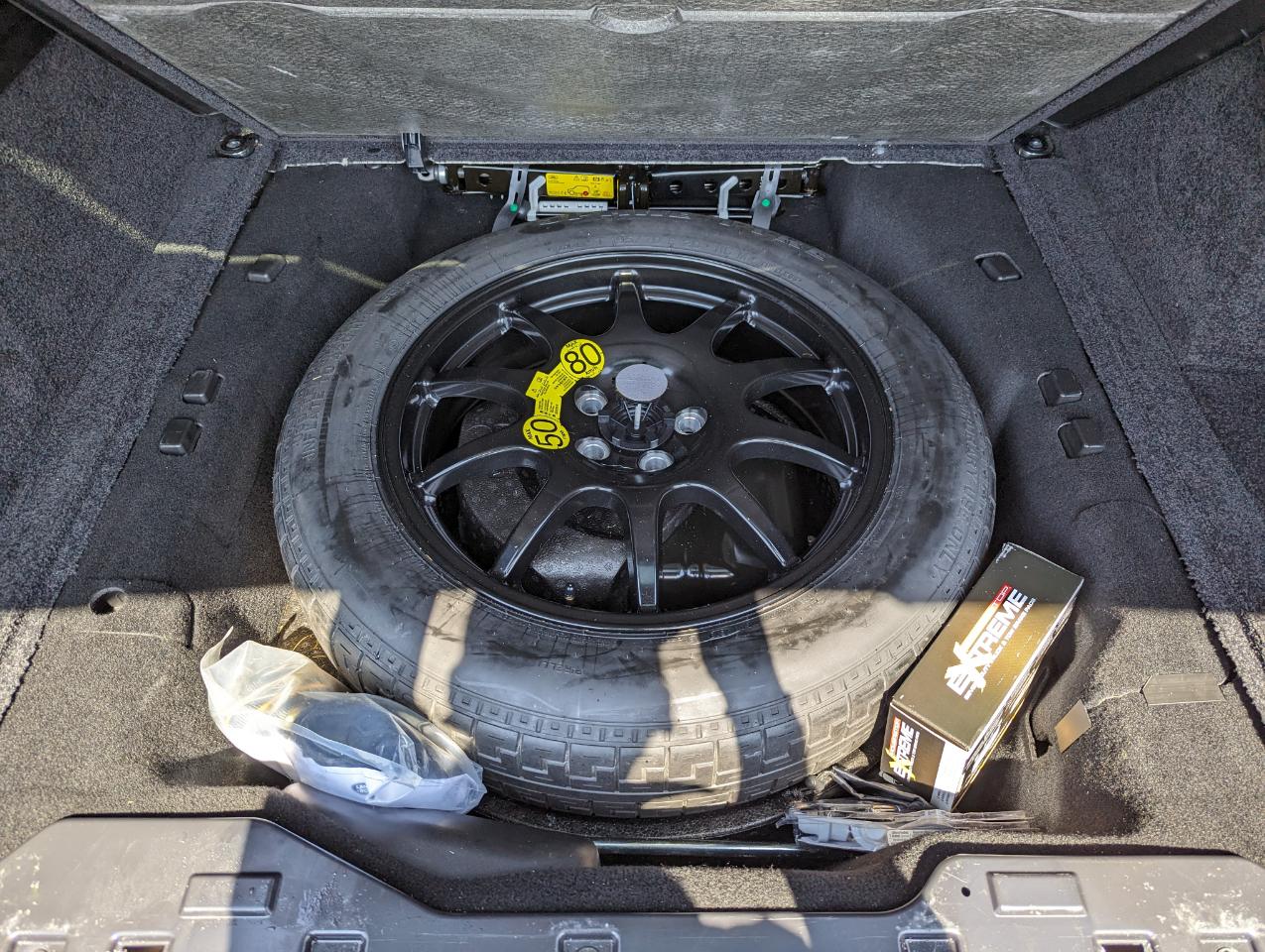 Land Rover Range Rover HSE SWB 2020