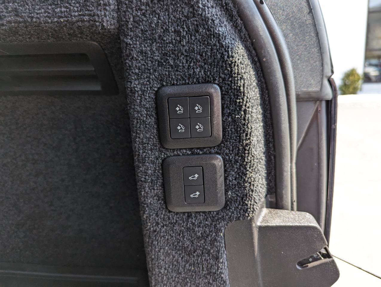 Land Rover Range Rover HSE SWB 2020