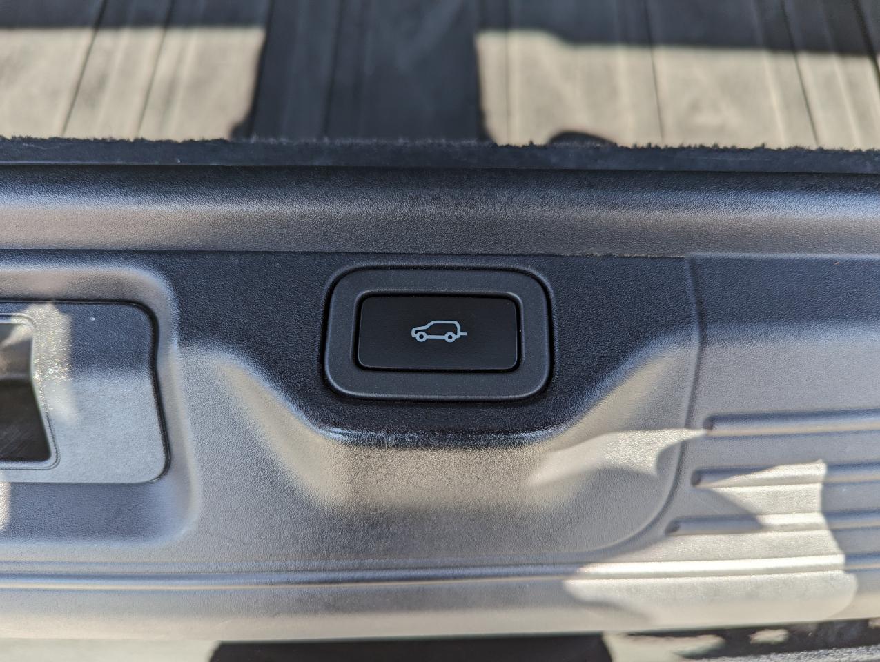 Land Rover Range Rover HSE SWB 2020