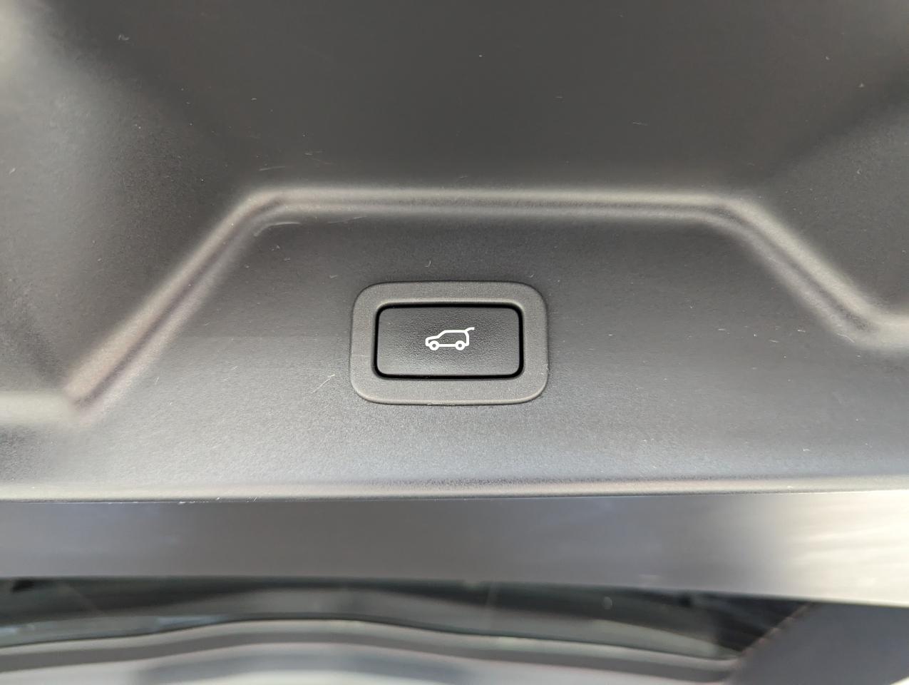 Land Rover Range Rover HSE SWB 2020