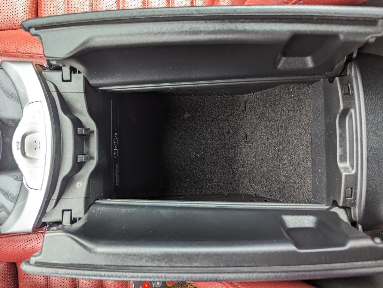 Mercedes-Benz C-Class C 300 4MATIC Cabriolet 2021