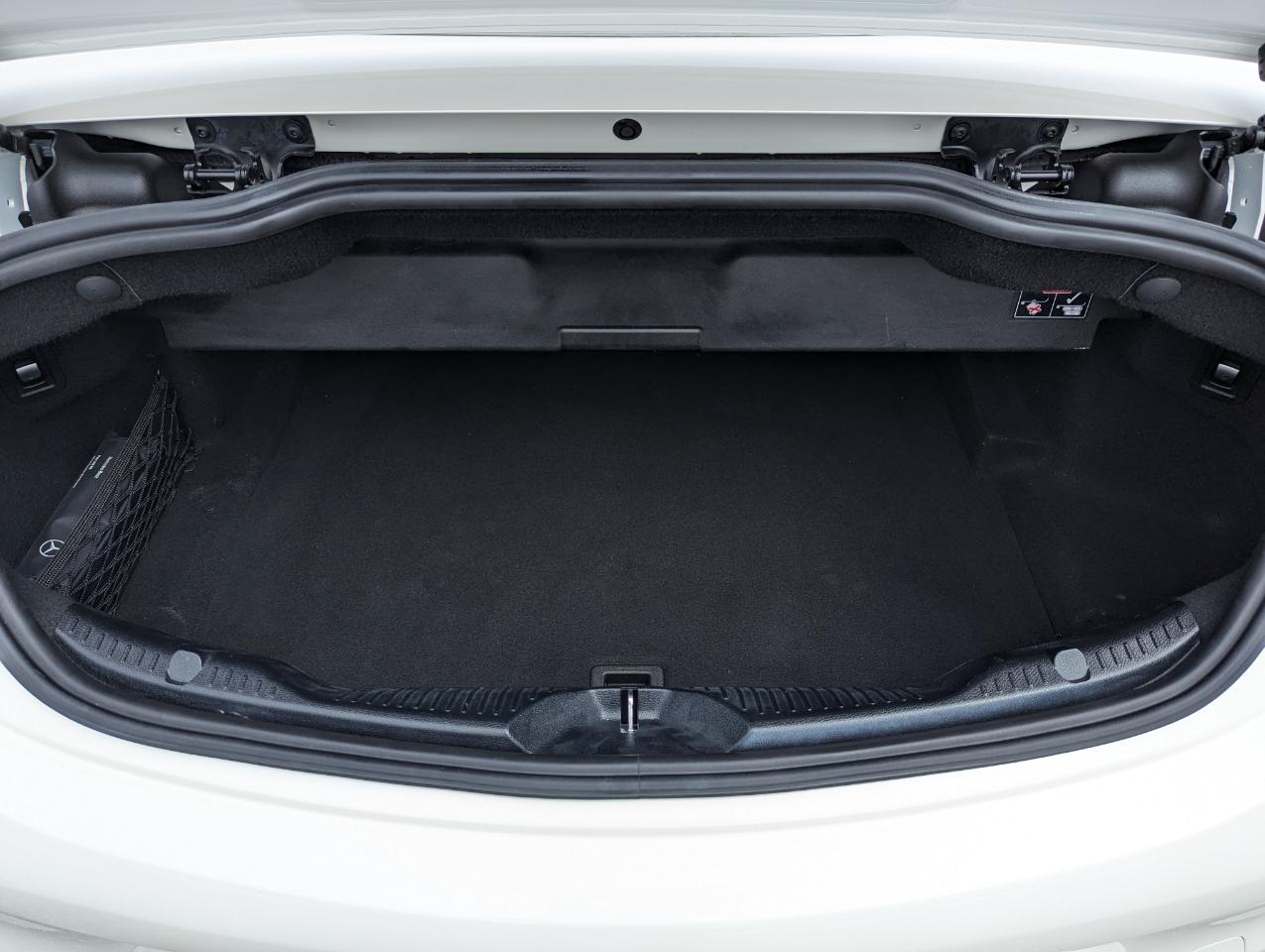 Mercedes-Benz C-Class C 300 4MATIC Cabriolet 2021