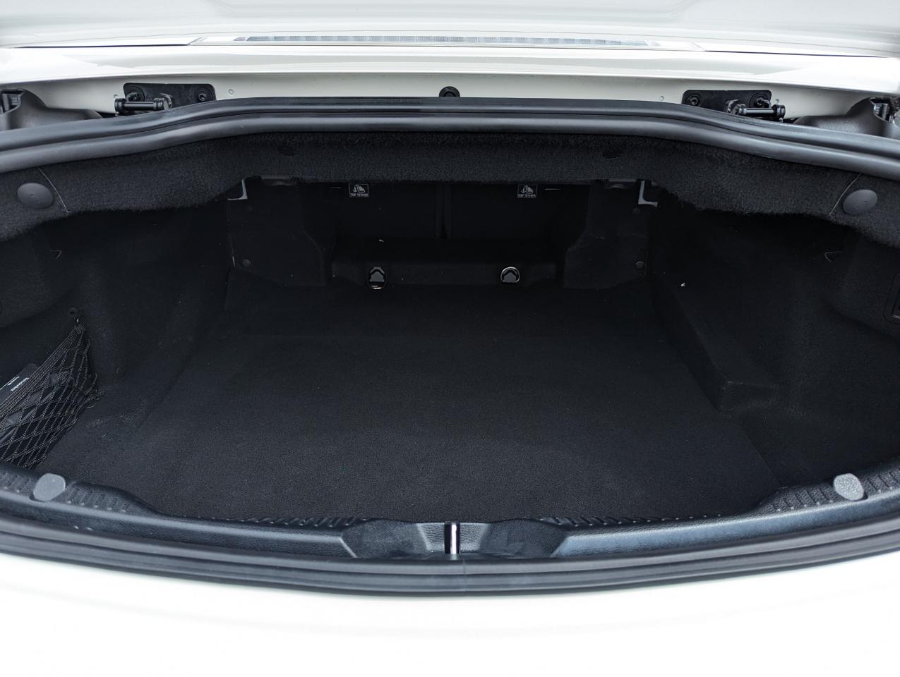 Mercedes-Benz C-Class C 300 4MATIC Cabriolet 2021