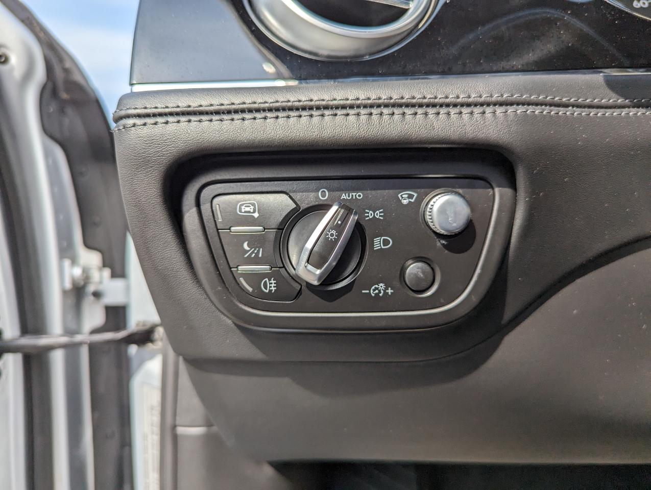 Bentley Bentayga Onyx Edition AWD 2018