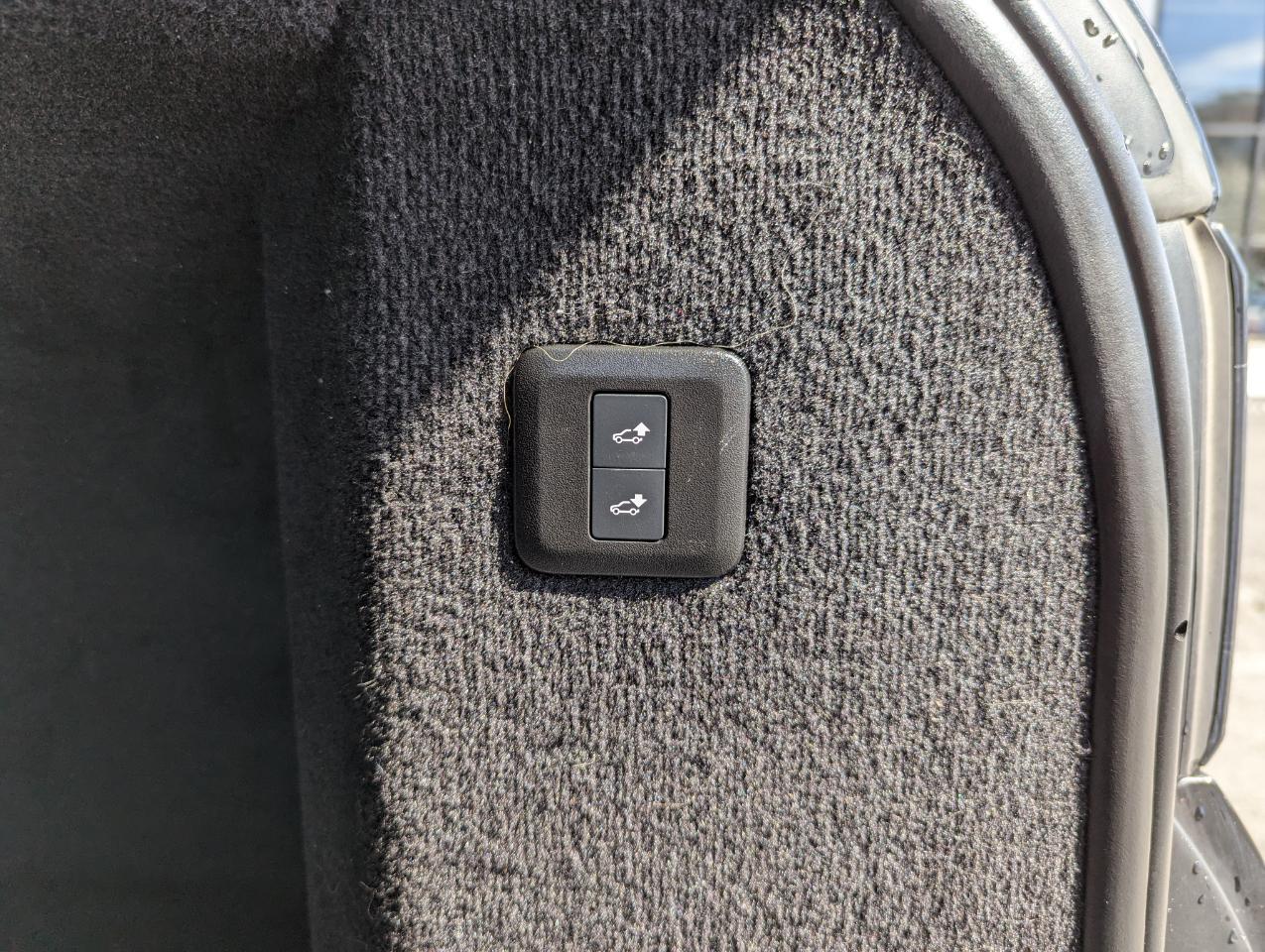 Land Rover Range Rover Sport V8 Supercharged HSE Dynamic 2021