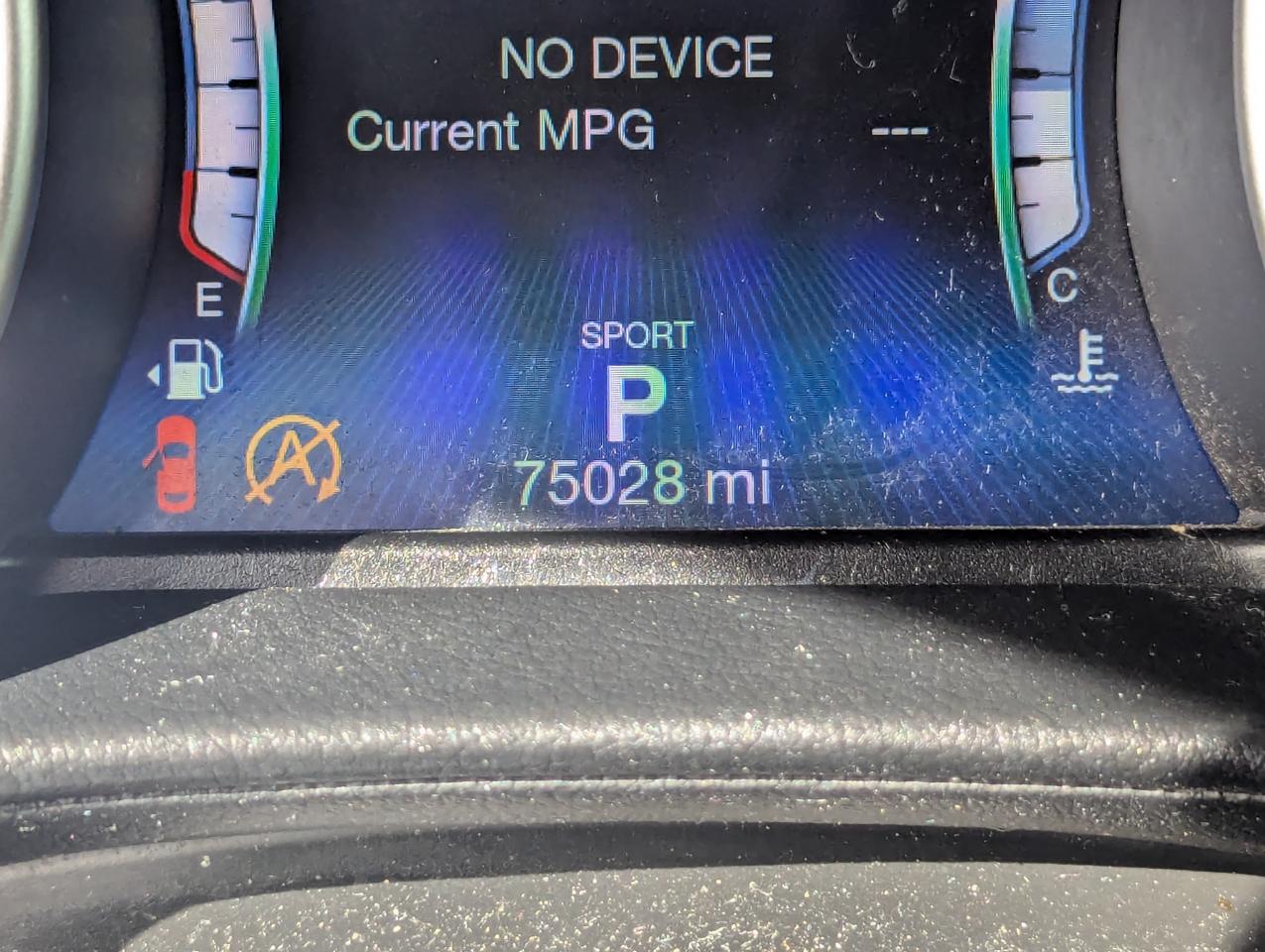 Maserati Ghibli S Q4 3.0L 2019