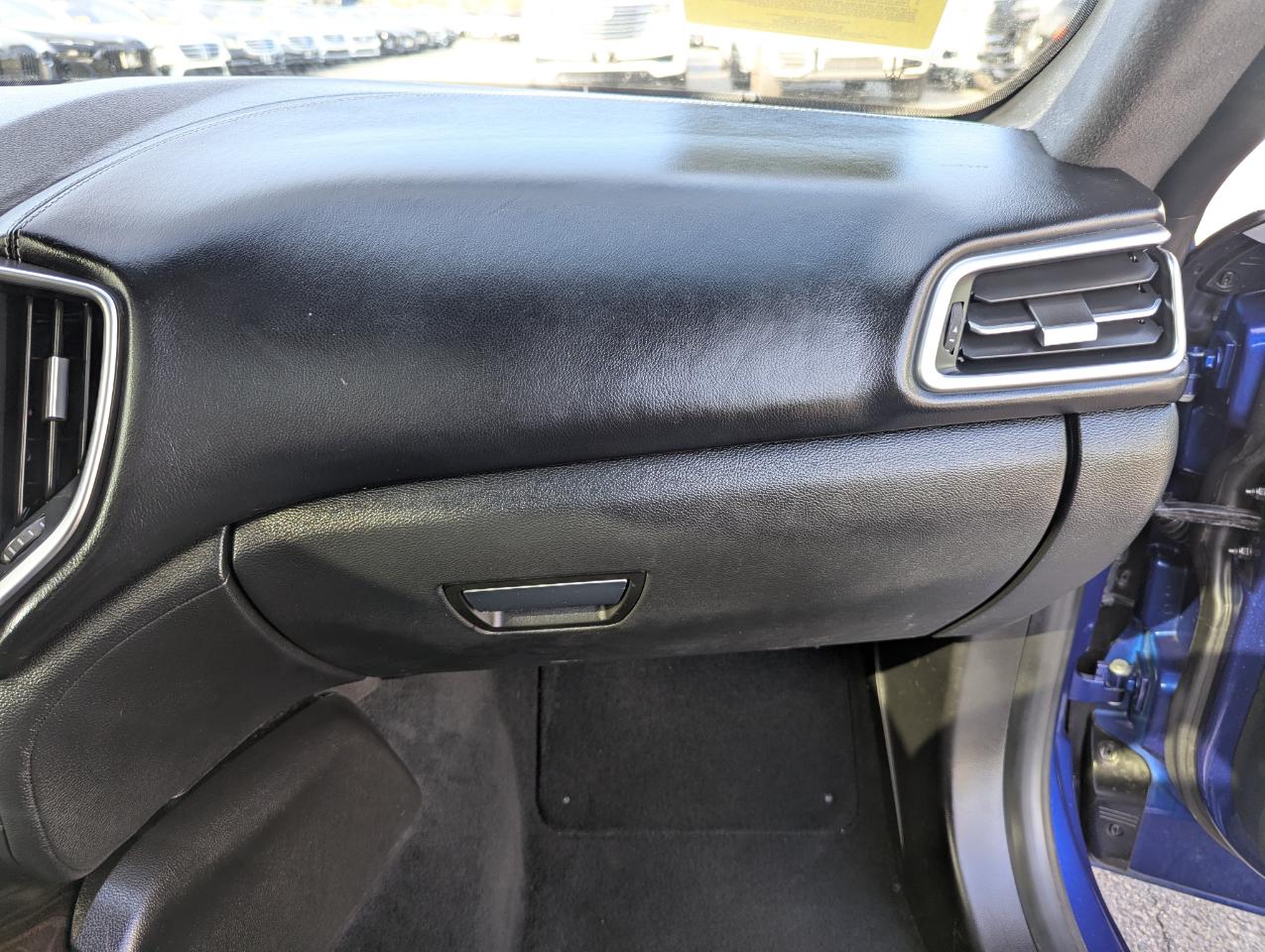Maserati Ghibli S Q4 3.0L 2019