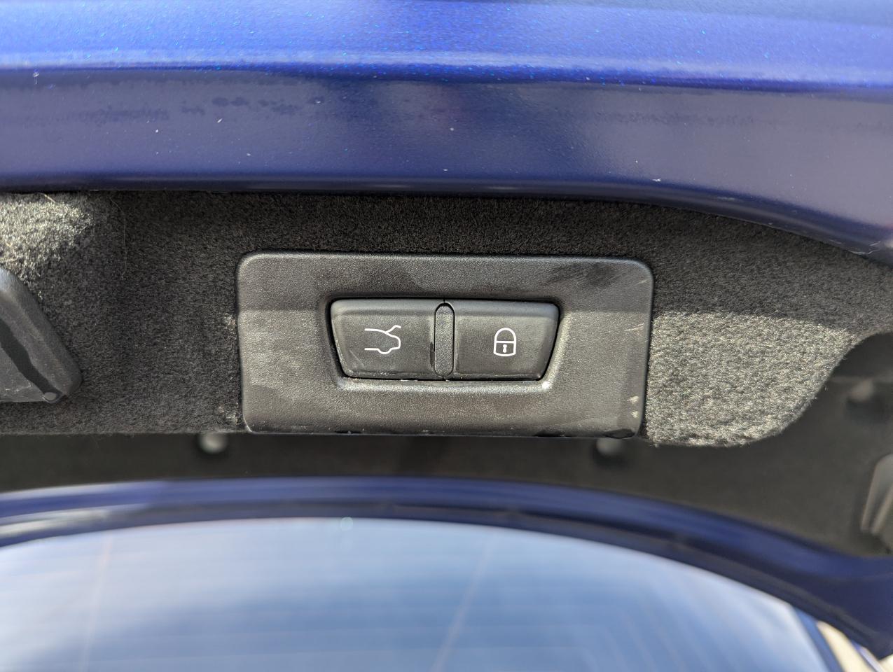 Maserati Ghibli S Q4 3.0L 2019