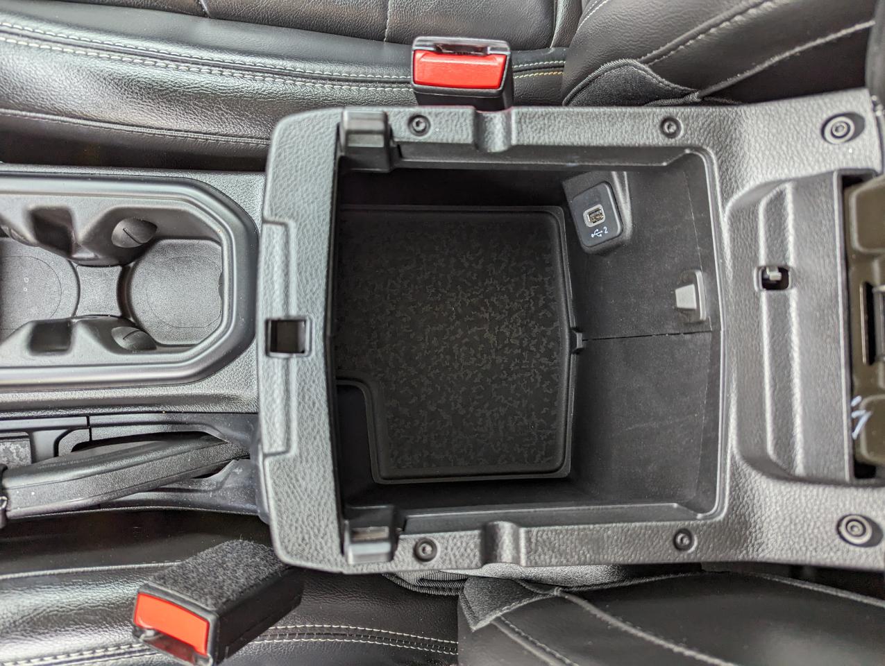 Jeep Wrangler 4xe Sahara 4x4 2023