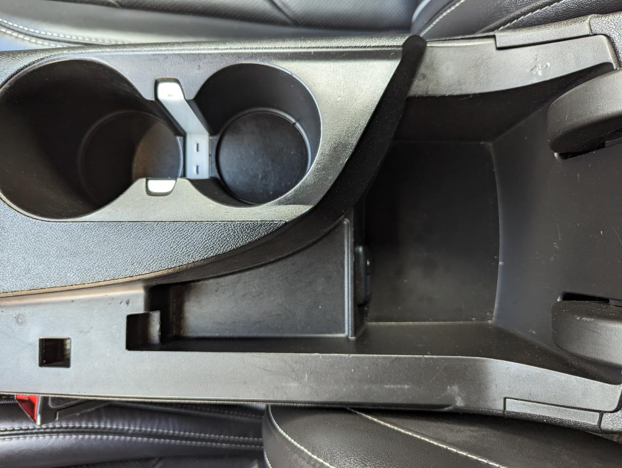 Chevrolet Camaro 2dr Conv 2SS 2019