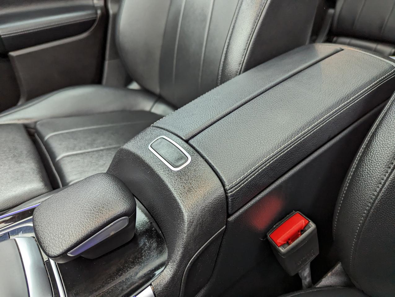 Mercedes-Benz GLB GLB 250 4MATIC SUV 2020