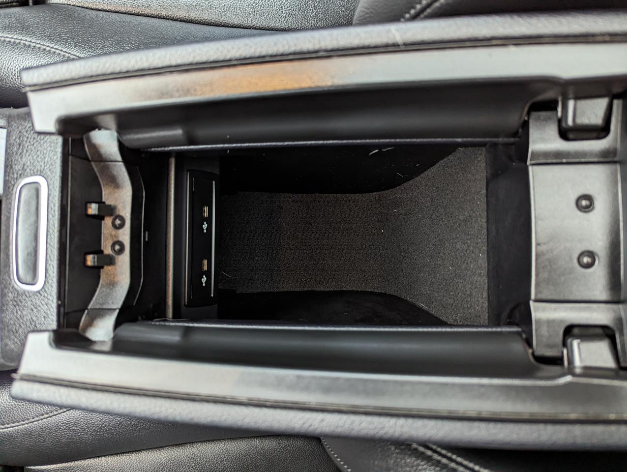 Mercedes-Benz GLB GLB 250 4MATIC SUV 2020