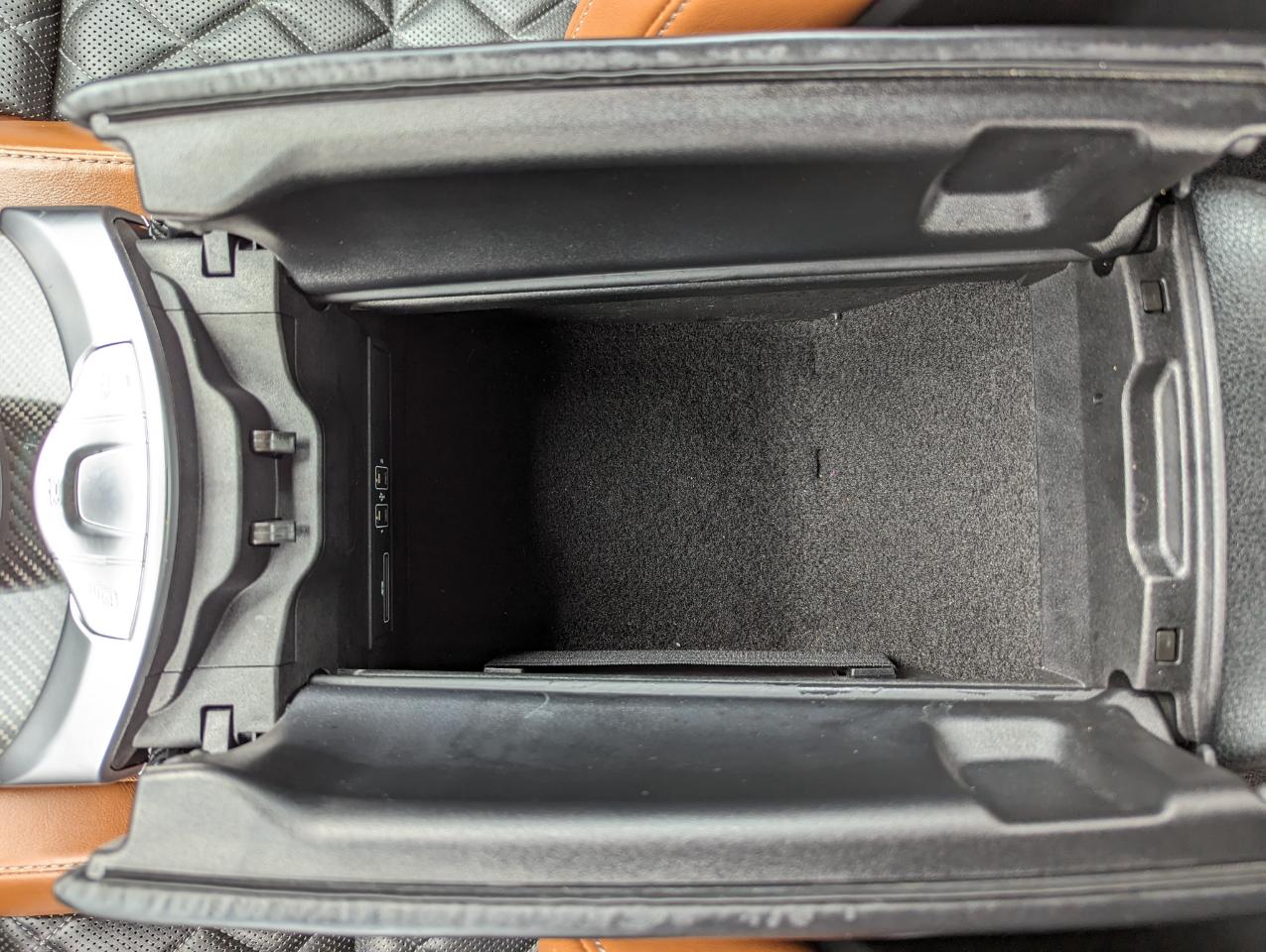 Mercedes-Benz C-Class  2017