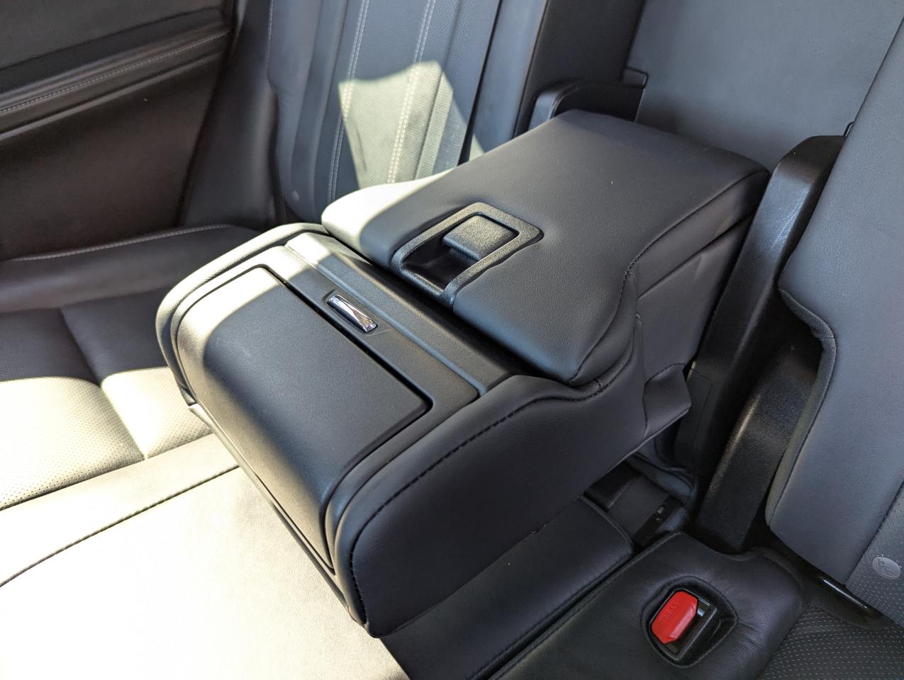 Lexus RX RX 350 AWD 2019