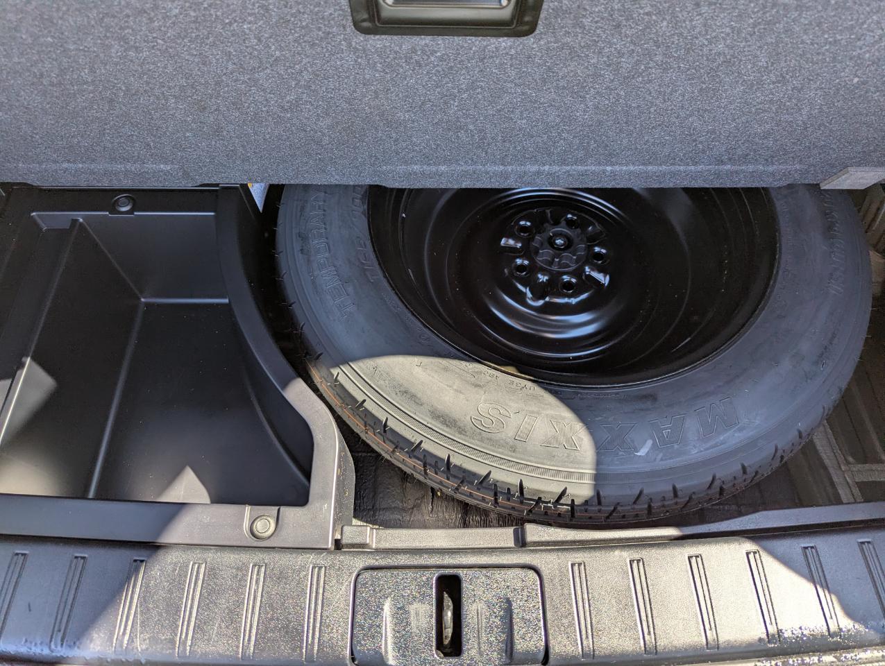 Lexus RX RX 350 AWD 2019
