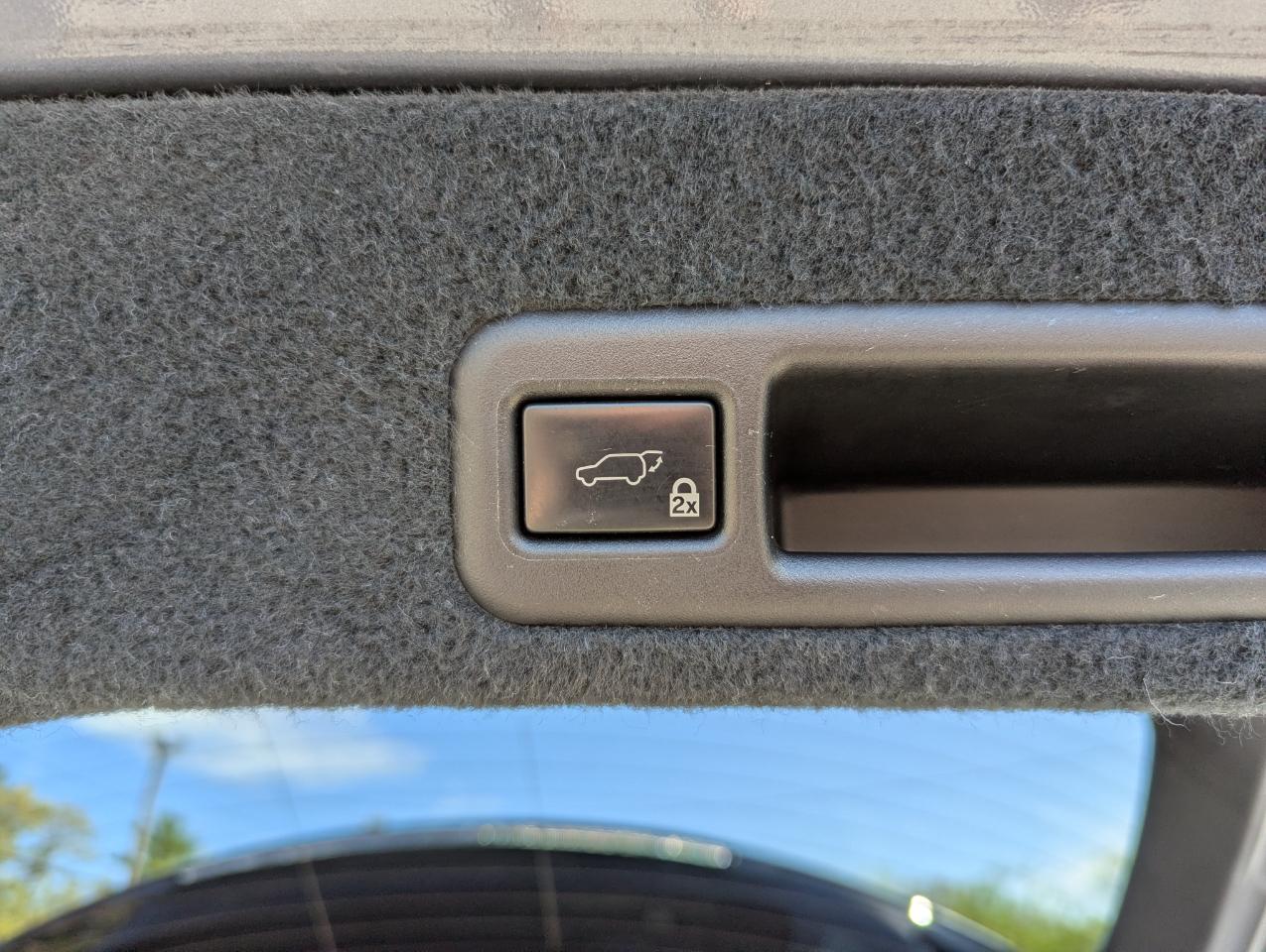 Lexus RX RX 350 AWD 2019