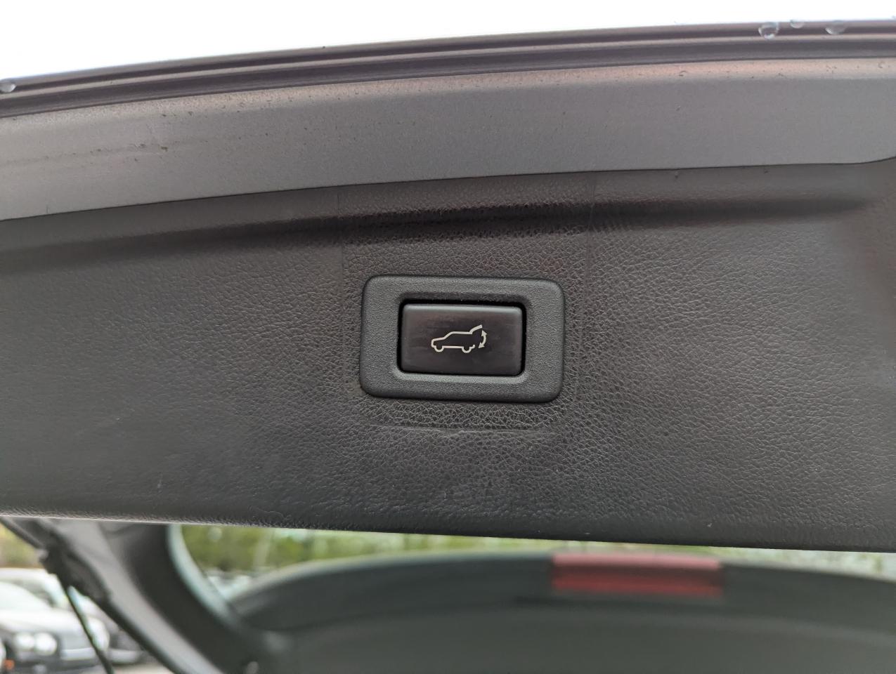 Subaru Outback 3.6R Limited 2019