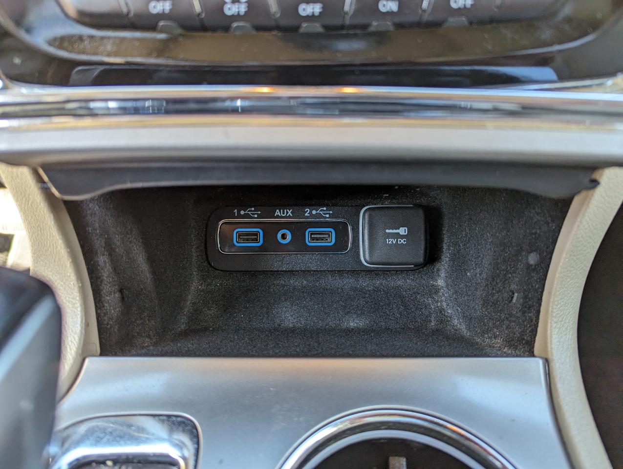 Jeep Grand Cherokee Limited 4x4 2021