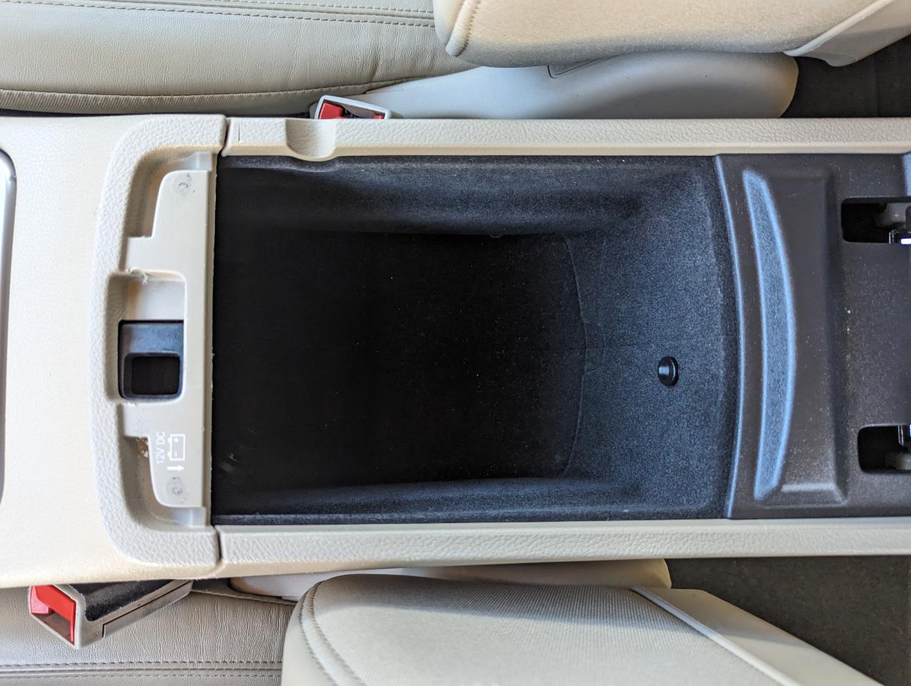 Jeep Grand Cherokee Limited 4x4 2021