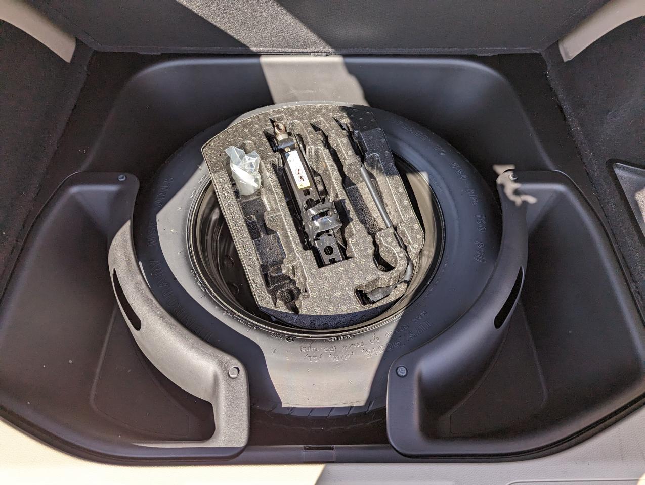 Jeep Grand Cherokee Limited 4x4 2021