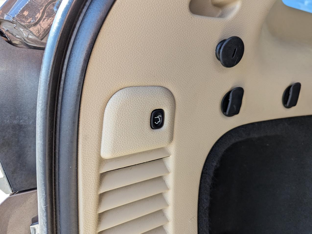 Jeep Grand Cherokee Limited 4x4 2021