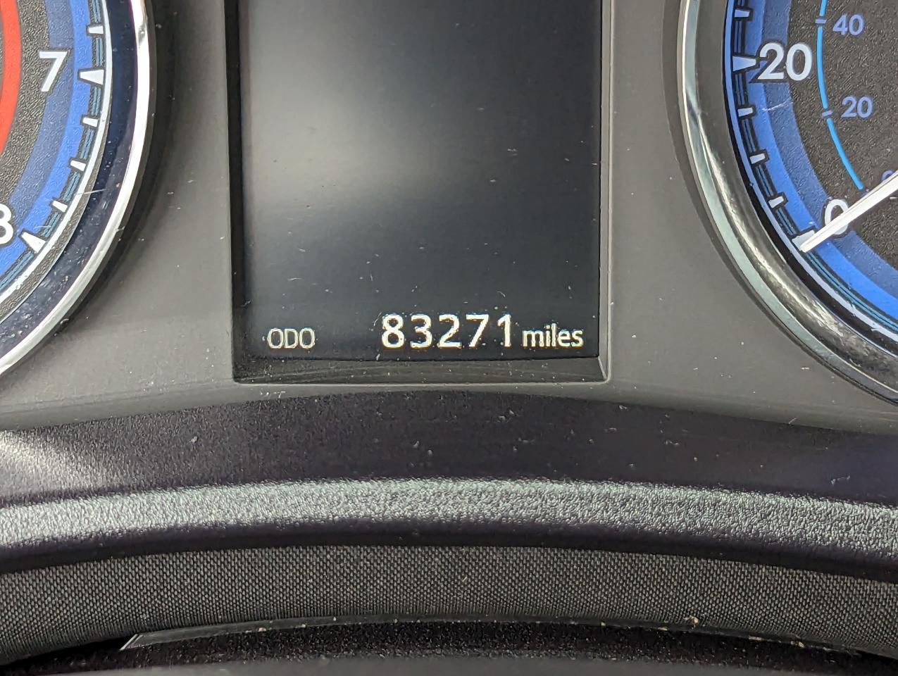 Toyota Corolla 50th Anniversary Special Edition CVT (Natl) 2017