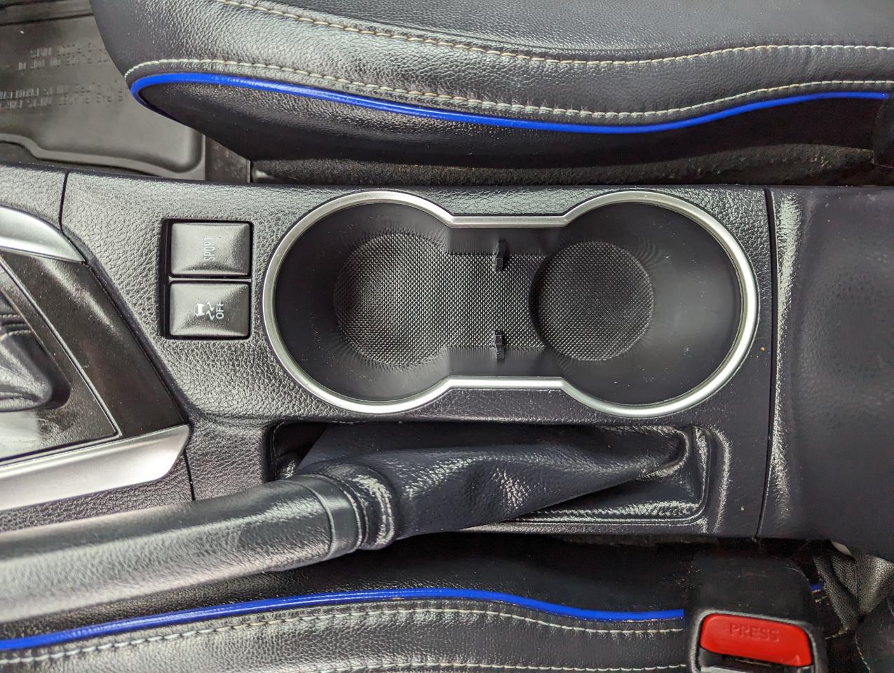 Toyota Corolla 50th Anniversary Special Edition CVT (Natl) 2017