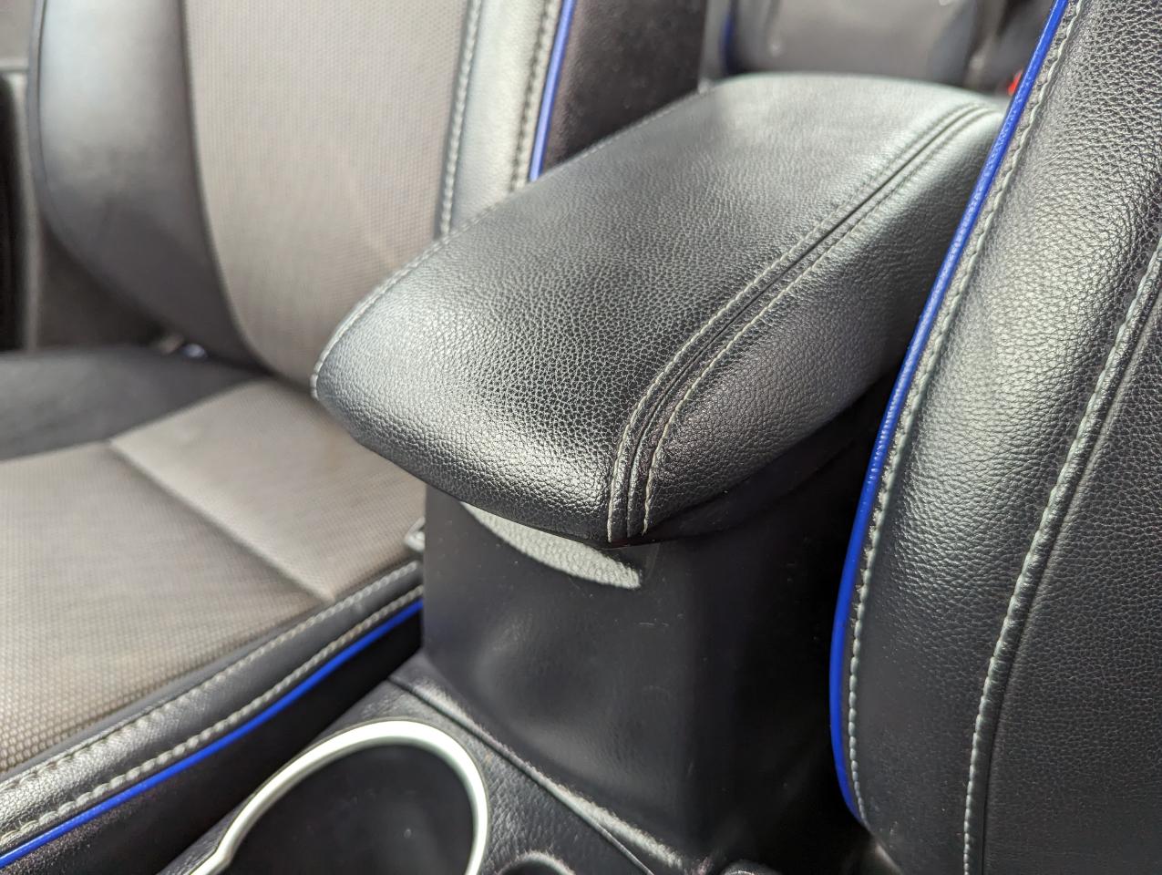 Toyota Corolla 50th Anniversary Special Edition CVT (Natl) 2017