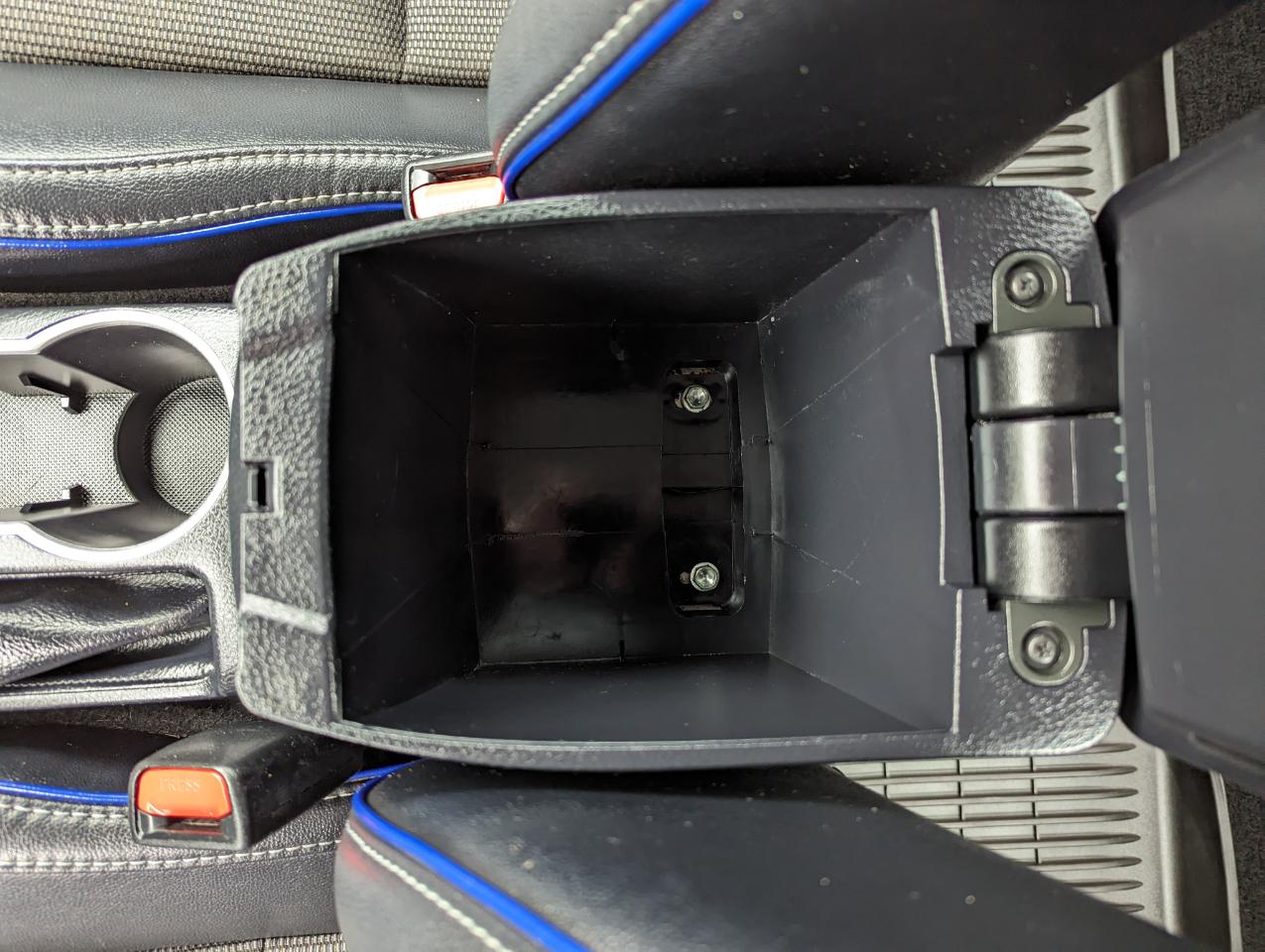 Toyota Corolla 50th Anniversary Special Edition CVT (Natl) 2017