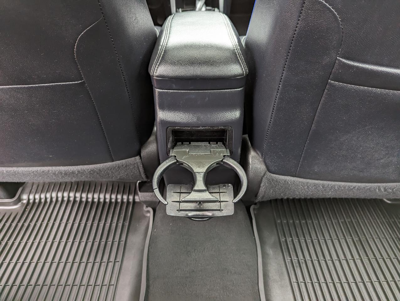 Toyota Corolla 50th Anniversary Special Edition CVT (Natl) 2017