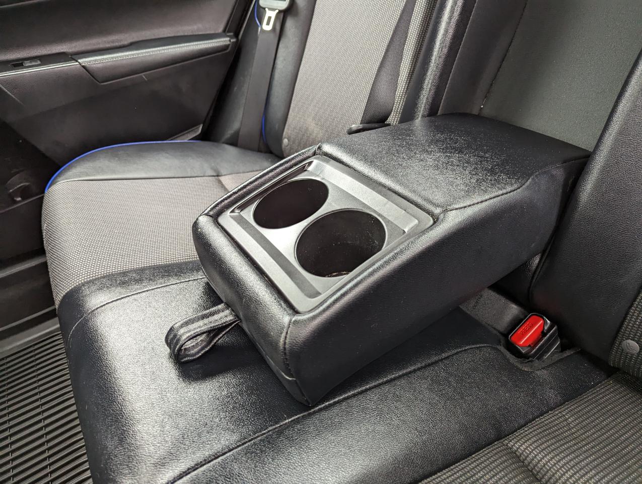 Toyota Corolla 50th Anniversary Special Edition CVT (Natl) 2017