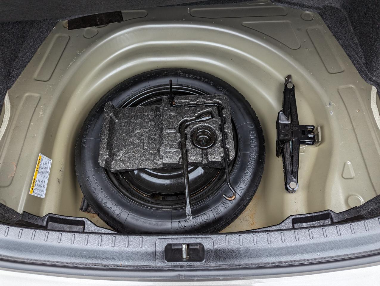 Toyota Corolla 50th Anniversary Special Edition CVT (Natl) 2017