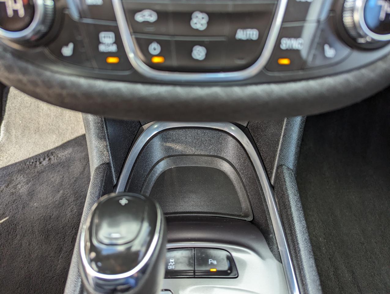 Chevrolet Malibu 4dr Sdn LT 2020