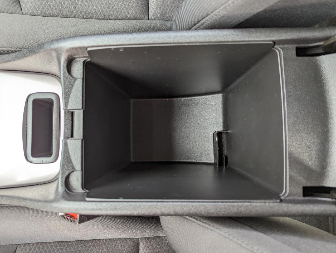 Chevrolet Malibu 4dr Sdn LT 2020