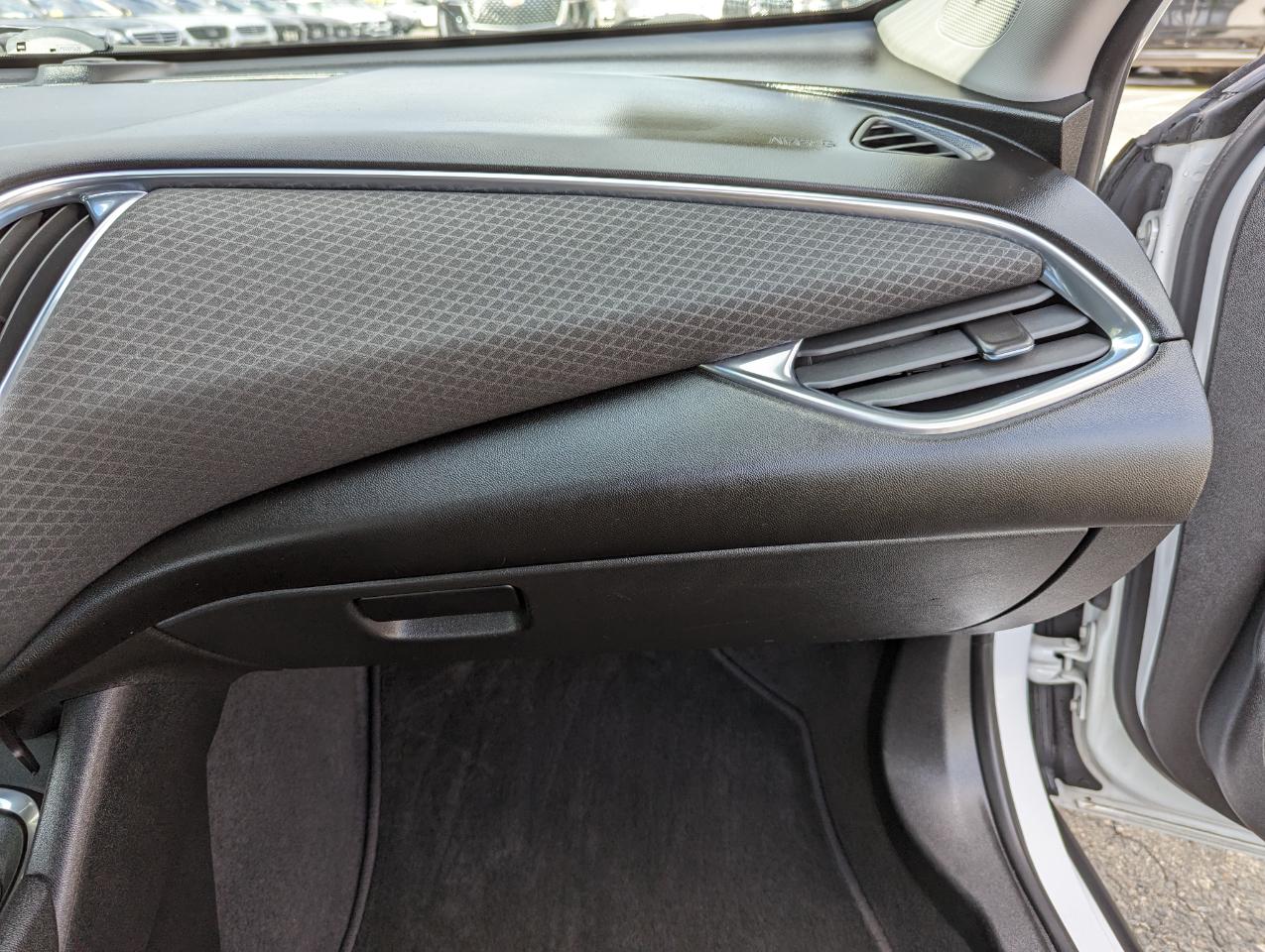 Chevrolet Malibu 4dr Sdn LT 2020