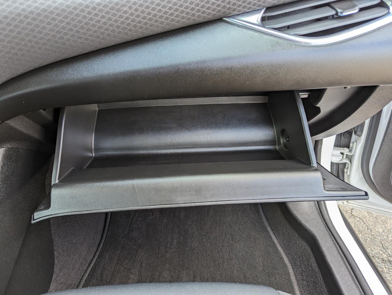 Chevrolet Malibu 4dr Sdn LT 2020