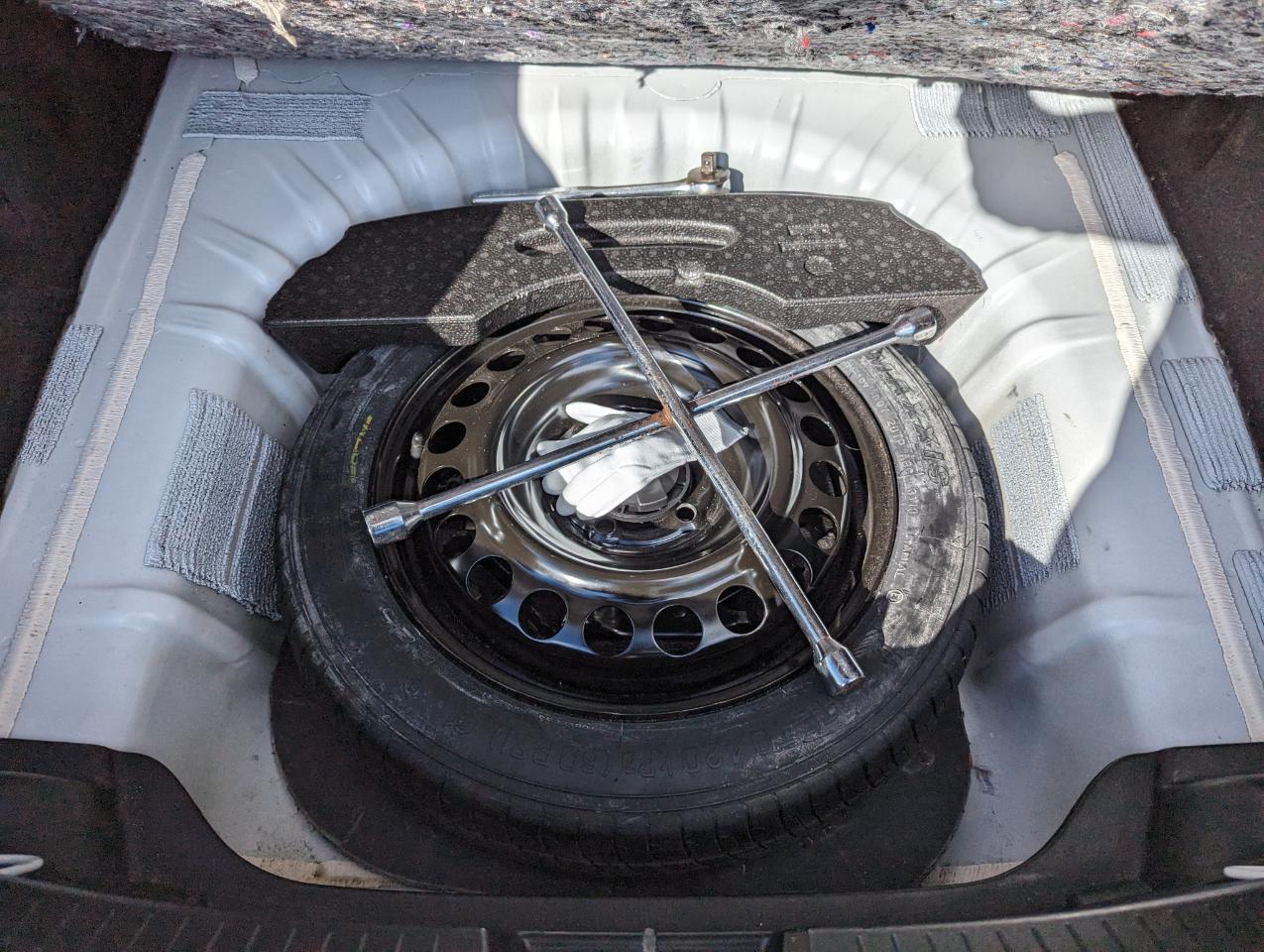 Chevrolet Malibu 4dr Sdn LT 2020