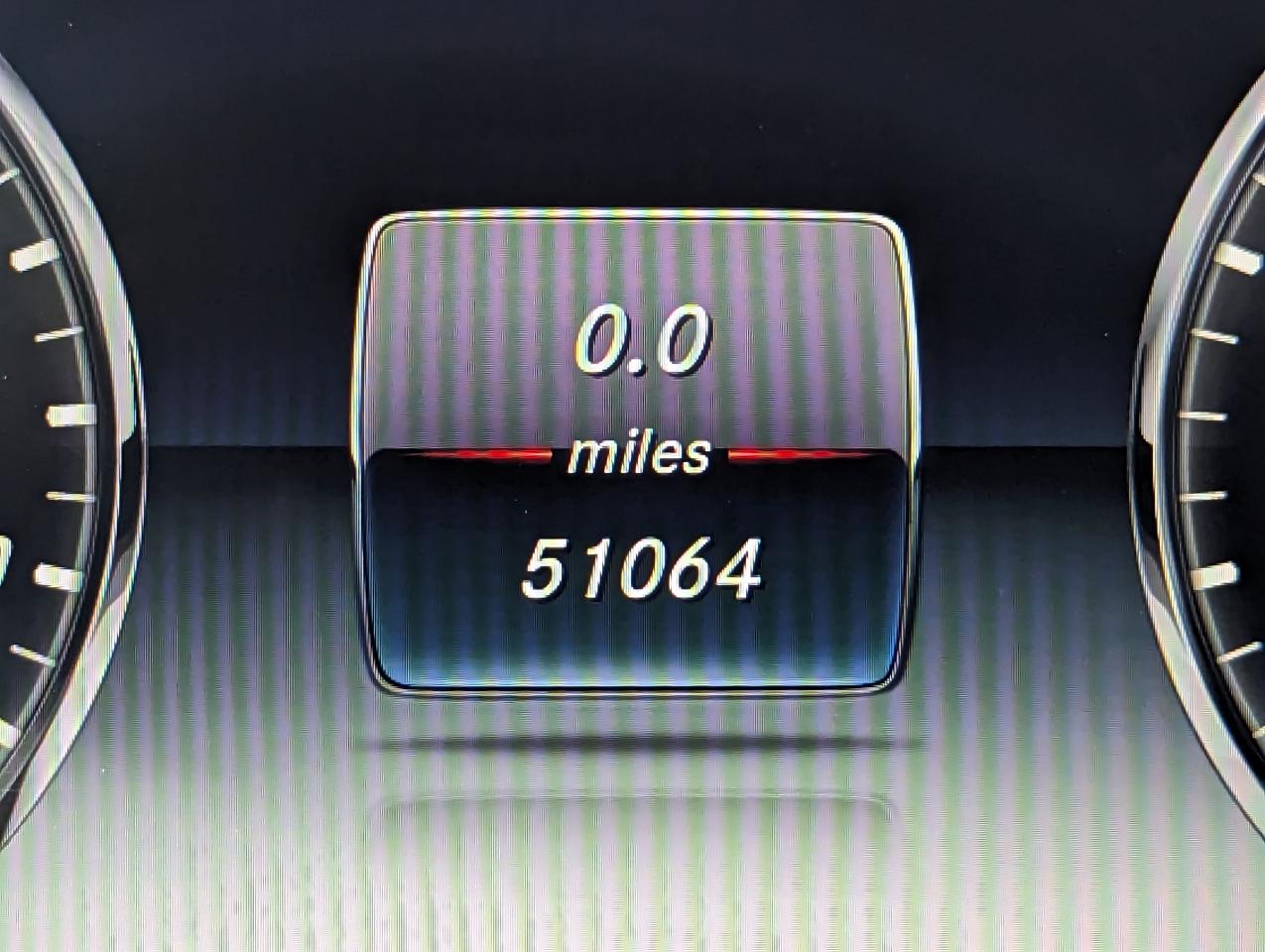 Mercedes-Benz S-Class 4dr Sdn S 550 4MATIC 2015