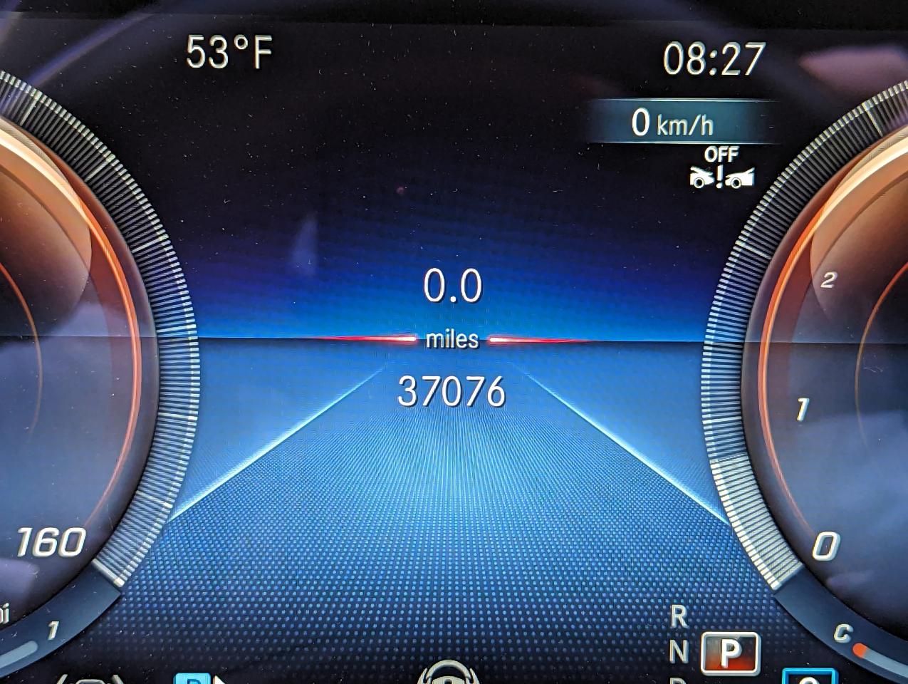 Mercedes-Benz E-Class E 350 4MATIC Sedan 2022